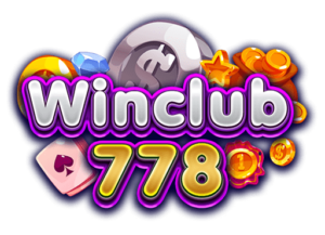 winclub778-logo